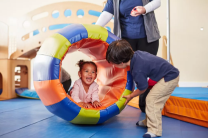 立秋后怎么給寶寶蓋被子 立秋后要怎么護(hù)理寶寶