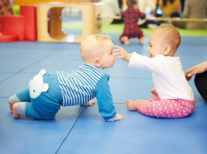 立秋后怎么給寶寶蓋被子 立秋后要怎么護(hù)理寶寶