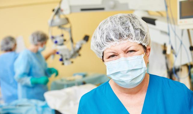 女性結扎后還會來大姨媽嗎 女性結扎會影響月經嗎 女性結扎后還會來大姨媽嗎 女性結扎會影響月經嗎