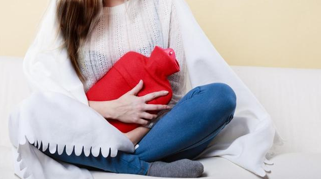 女性結扎后還會來大姨媽嗎 女性結扎會影響月經嗎 女性結扎后還會來大姨媽嗎 女性結扎會影響月經嗎