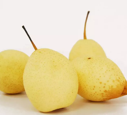 白露時節吃什么水果好 白露節氣時節吃哪些水果