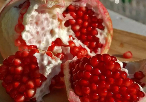 白露時節吃什么水果好 白露節氣時節吃哪些水果