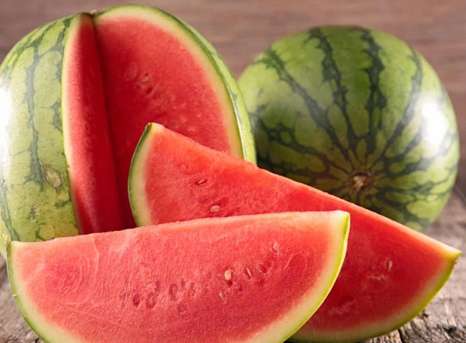 白露時節吃什么水果好 白露節氣時節吃哪些水果