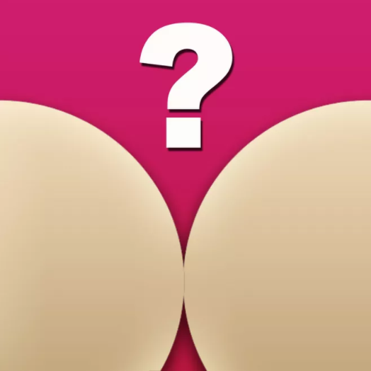 喂奶會喂出大小奶嗎 怎樣改善大小奶的情況 喂奶會喂出大小奶嗎 怎樣改善大小奶的情況