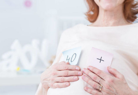 寶寶白天出生好還是晚上出生好 白天和晚上出生的區別 寶寶白天出生好還是晚上出生好 白天和晚上出生的區別