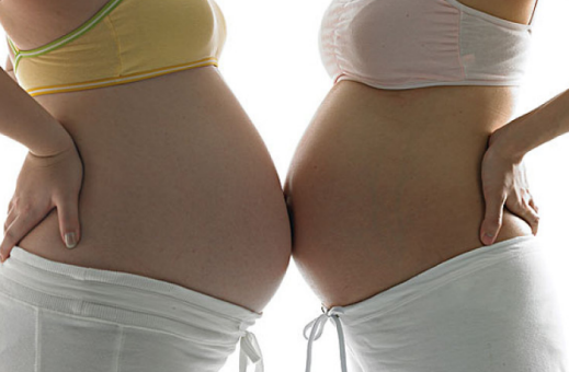 寶寶白天出生好還是晚上出生好 白天和晚上出生的區別 寶寶白天出生好還是晚上出生好 白天和晚上出生的區別