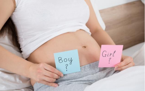 女翻男真的存在嗎 民間網(wǎng)傳的女翻男偏方