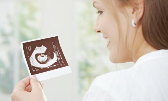 女翻男真的存在嗎 民間網(wǎng)傳的女翻男偏方