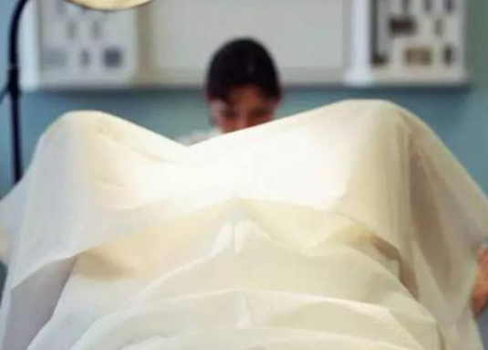 生產(chǎn)前為什么要刮毛 產(chǎn)婦可以自己在家備皮嗎