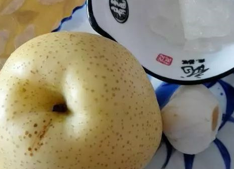 這幾種孩子容易患立秋病 孩子立秋咳嗽怎么辦