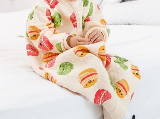 這幾種孩子容易患立秋病 孩子立秋咳嗽怎么辦