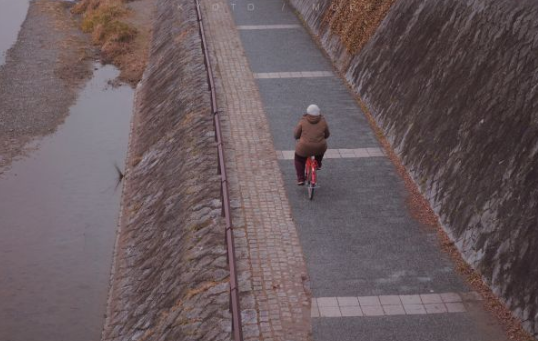 很喪卻有正能量的句子大全 那些很喪卻充滿希望的句子 很喪卻有正能量的句子大全 那些很喪卻充滿希望的句子