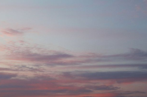 那些冷門而有韻味的句子 適合摘抄的冷門句子