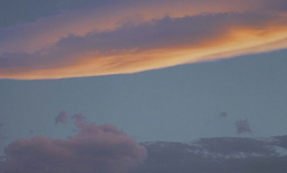 那些冷門而有韻味的句子 適合摘抄的冷門句子