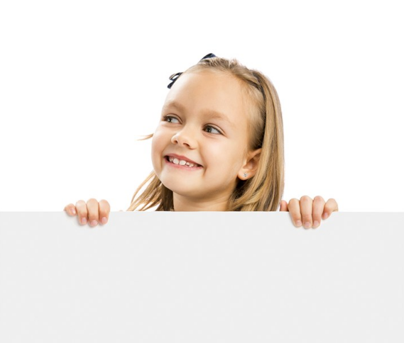 孩子挖鼻孔真會得肺炎嗎 怎么知道孩子是不是得肺炎了