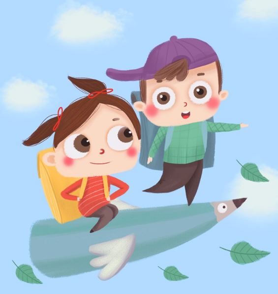 孩子挖鼻孔真會得肺炎嗎 怎么知道孩子是不是得肺炎了