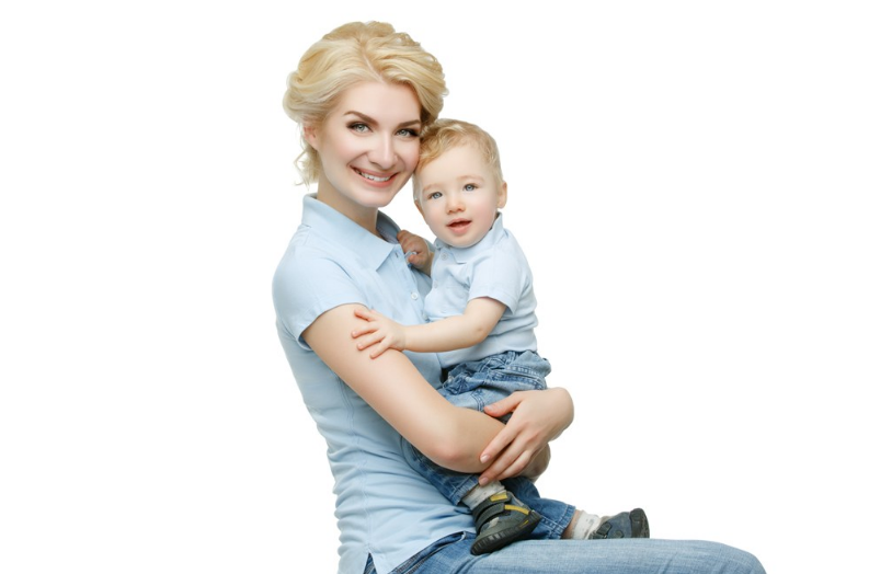 孩子濕疹可以用激素膏嗎 停用激素膏孩子的濕疹會(huì)不會(huì)復(fù)發(fā)