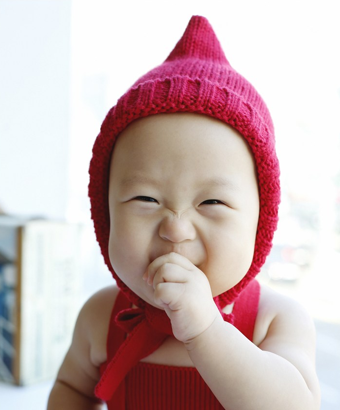 給寶寶拍嗝要拍出聲音嗎 如何正確給寶寶拍嗝