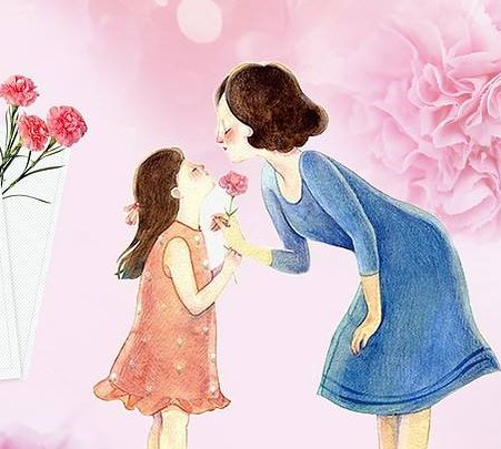 2019幼兒園工會活動方案 幼兒園教師節(jié)工會活動內(nèi)容 2019幼兒園工會活動方案 幼兒園教師節(jié)工會活動內(nèi)容