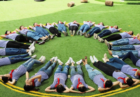 2019年幼兒園教師節(jié)活動報道 幼兒園教師活動現(xiàn)場記錄 2019年幼兒園教師節(jié)活動報道 幼兒園教師活動現(xiàn)場記錄