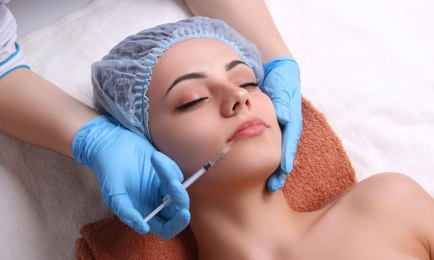 全身麻醉還能母乳喂養(yǎng)嗎 麻醉藥物對(duì)寶寶有影響嗎