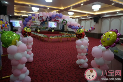 2020幼兒園教師節活動通訊報道 幼兒園教師節活動新聞稿