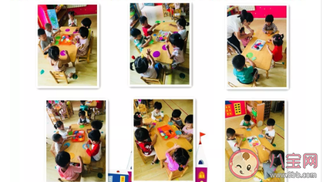 2020幼兒園教師節活動通訊報道 幼兒園教師節活動新聞稿