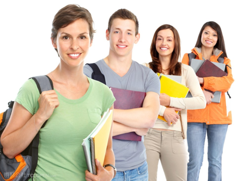 送孩子上大學離別感言 孩子上大學家長心情2019