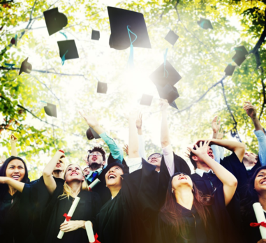 送孩子上大學離別感言 孩子上大學家長心情2019