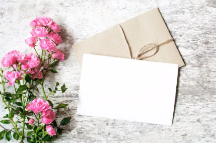 第一次過教師節(jié)朋友圈說說 第一次過教師節(jié)心情感受 第一次過教師節(jié)朋友圈說說 第一次過教師節(jié)心情感受