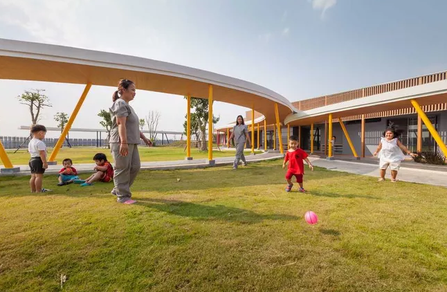 孩子上小學(xué)媽媽的心情感言 孩子上小學(xué)了表達(dá)媽媽心情的短語(yǔ)說(shuō)說(shuō)