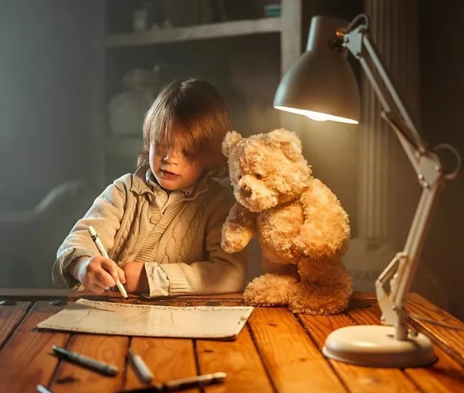 見證孩子成長的優美句子 見證孩子成長的幸福句子 見證孩子成長的優美句子 見證孩子成長的幸福句子