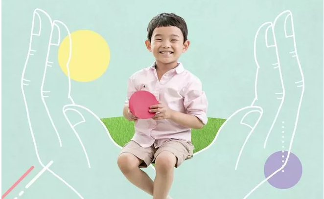 見證孩子成長的優美句子 見證孩子成長的幸福句子 見證孩子成長的優美句子 見證孩子成長的幸福句子