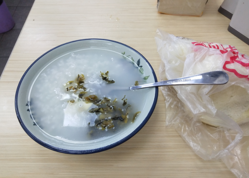 暑假結束語經典簡短 暑假要結束了的心情說說朋友圈