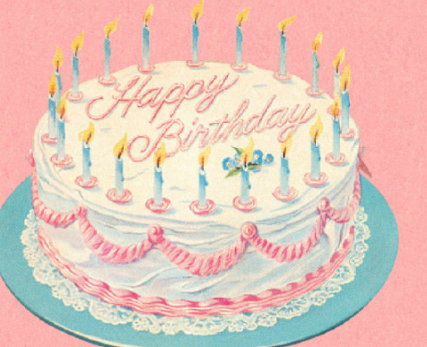 生日和教師節同一天的說說 生日遇上教師節的祝福語