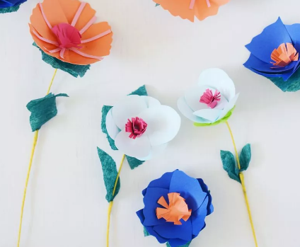 生日和教師節同一天的說說 生日遇上教師節的祝福語