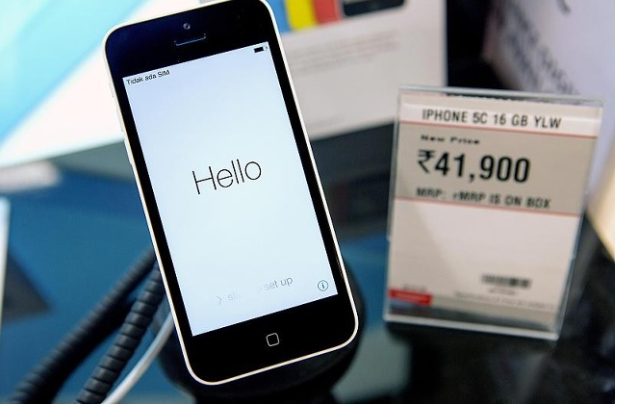 當代人離不開手機的原因是什么 你為什么離不開自己的手機