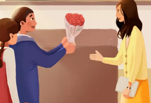 2019人生中第一個(gè)教師節(jié)說說 第一個(gè)教師節(jié)的感想