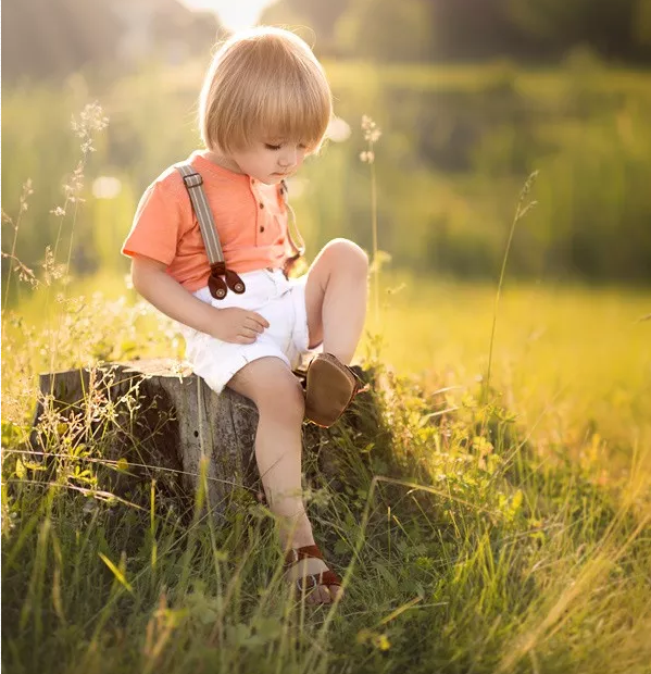 孩子長(zhǎng)大懂事了的感慨說(shuō)說(shuō) 孩子長(zhǎng)大懂事的朋友圈欣慰句子 孩子長(zhǎng)大懂事了的感慨說(shuō)說(shuō) 孩子長(zhǎng)大懂事的朋友圈欣慰句子