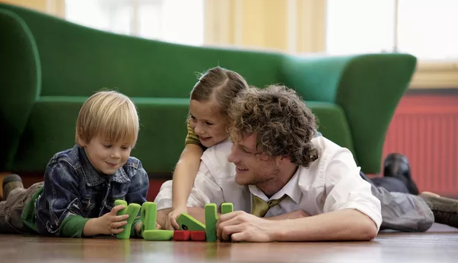 孩子長(zhǎng)大懂事了的感慨說(shuō)說(shuō) 孩子長(zhǎng)大懂事的朋友圈欣慰句子 孩子長(zhǎng)大懂事了的感慨說(shuō)說(shuō) 孩子長(zhǎng)大懂事的朋友圈欣慰句子