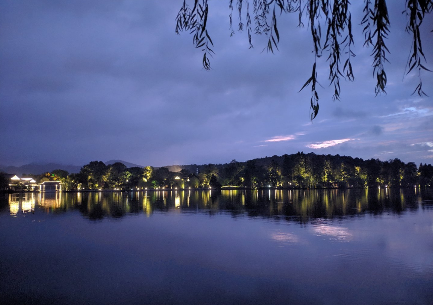 暑假總結(jié)收獲與感悟 關(guān)于暑假的總結(jié)怎么寫