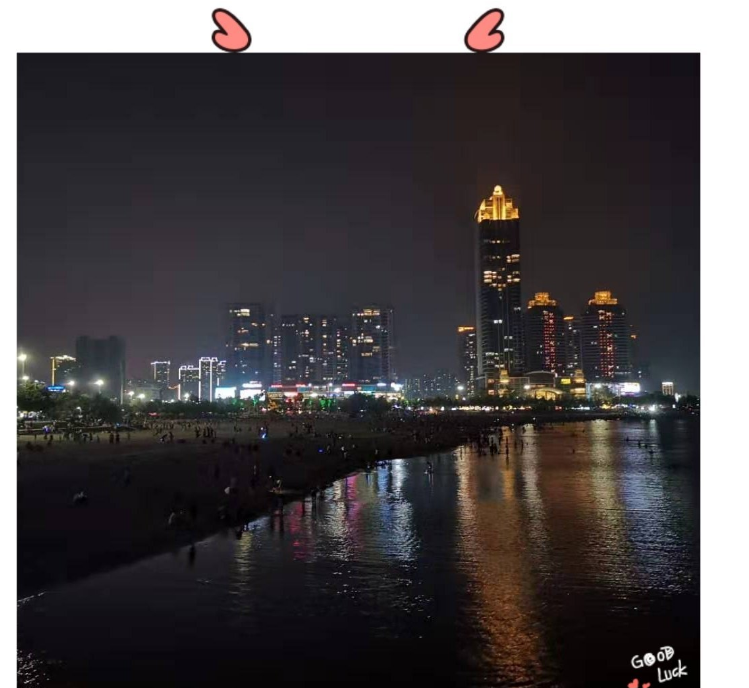 暑假總結(jié)收獲與感悟 關(guān)于暑假的總結(jié)怎么寫