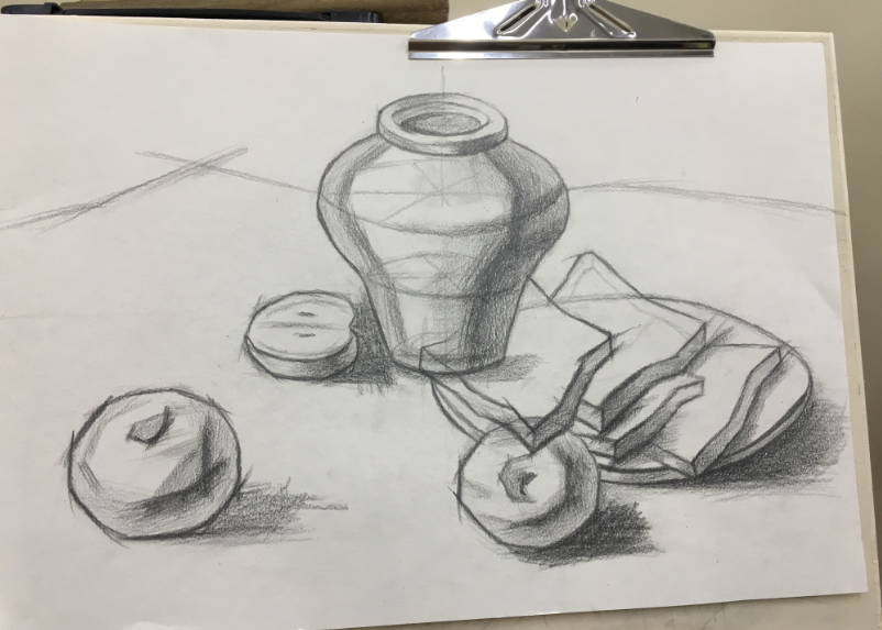 暑假假期生活總結 高中大學暑假生活總結記錄