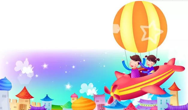 第一次帶寶寶坐飛機的心情說說 第一次帶寶寶坐飛機的短語說說 第一次帶寶寶坐飛機的心情說說 第一次帶寶寶坐飛機的短語說說