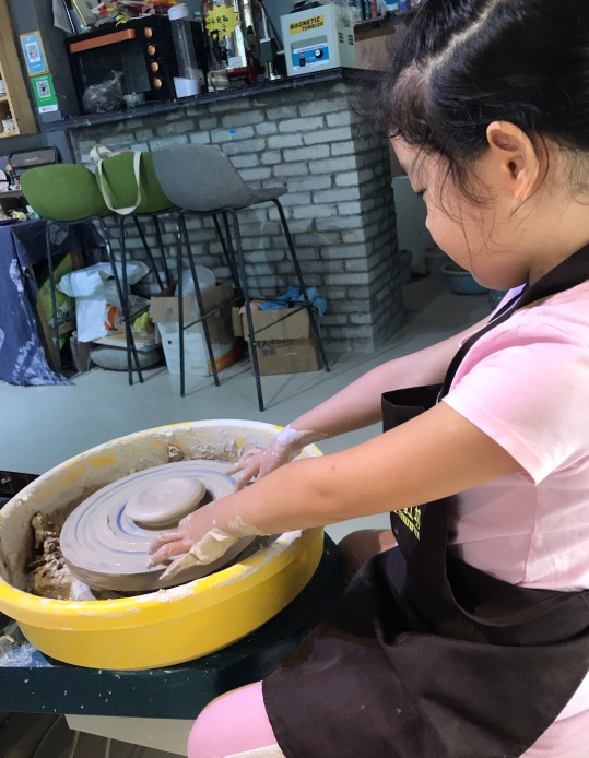 暑假假期生活總結 高中大學暑假生活總結記錄