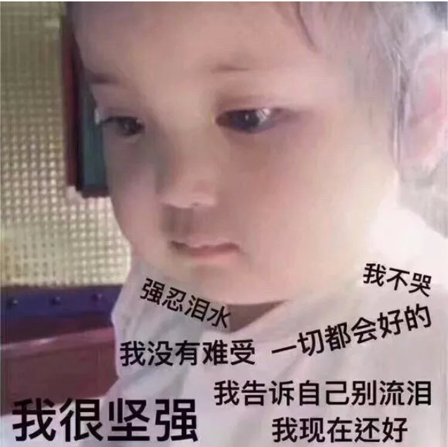 90后已經(jīng)消失在朋友圈是怎么回事 90后為什么不愛(ài)發(fā)朋友圈了