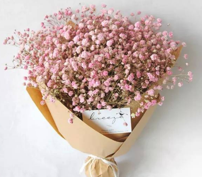 教師節(jié)賀卡祝福語大全2019 教師節(jié)賀卡祝福語怎么寫