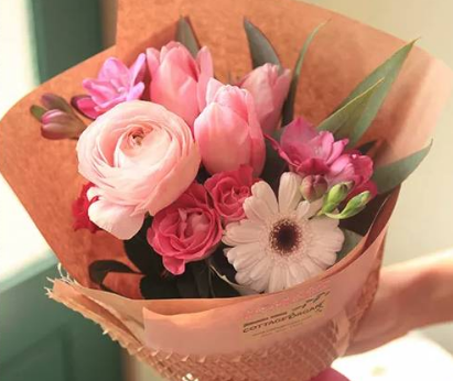 教師節(jié)賀卡祝福語大全2019 教師節(jié)賀卡祝福語怎么寫