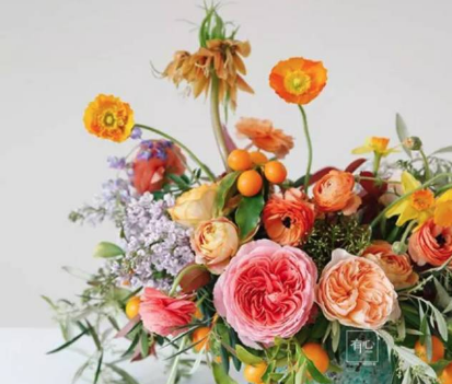 教師節(jié)賀卡祝福語大全2019 教師節(jié)賀卡祝福語怎么寫