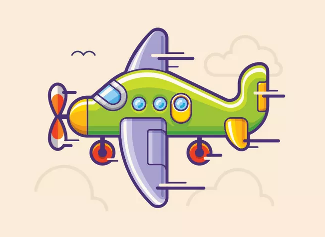 形容寶寶第一次坐飛機的心情感受 寶寶第一次坐飛機的朋友圈文字說說 形容寶寶第一次坐飛機的心情感受 寶寶第一次坐飛機的朋友圈文字說說